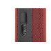 2E Акустична система SoundXTube TWS, MP3, Wireless, Waterproof Red