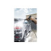 Минимойка высокого давления Karcher K 4 CLASSIC CAR 1200Вт 20-190бар 420л/ч шланг 5м 4.6кг (1.679-422.0)