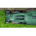 Bosch Газонокосарка мережева EasyRotak 32-205 1200Вт 32см 31л 25-65мм 11.1кг