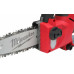Пила ланцюгова акумуляторна Milwaukee M12 FHS-0 12В шина 15см 1.9кг без АКБ та ЗП