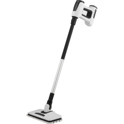 Пароочисник для підлоги Gorenje, 1500Вт, 400мл, білий Пароочисник для підлоги Gorenje, 1500Вт, 400мл, білий