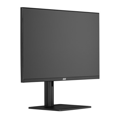 Монитор 2E GAMING 27" G2724B 2xHDMI, DP, IPS, 2560x1440, 180Hz, 1ms, FreeSync, HAS Монитор 2E GAMING 27" G2724B 2xHDMI, DP, IPS, 2560x1440, 180Hz, 1ms, FreeSync, HAS