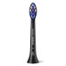 Насадки для звукової зубної щітки Philips Sonicare HX6052/88 Sensitive