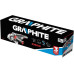 Graphite Шліфмашина кутова 230мм 2350Вт 6500об·хв 4.85кг