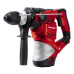 Перфоратор Einhell TH-RH 1600 SDS-Plus 1600Вт 4Дж 5.6к 4258478