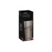 ARDESTO Coffee time thermal mug [Bradypus]