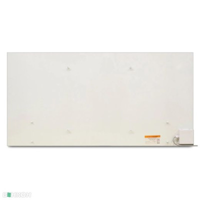 Teploceramic Керамическая электронагревательная панель TCH-RA1000-12316 Teploceramic Керамическая электронагревательная панель TCH-RA1000-12316