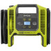 Ryobi Компресор акумуляторний ONE+ R18MI-0, 18В, 10,3 бар (без АКБ та ЗП)