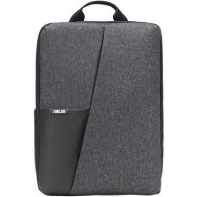 Рюкзак ASUS AP4600 16