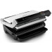 Tefal OptiGrill Elite XL GC760D30
