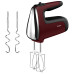 Мiксер Tefal HT652538