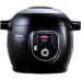 Мультиварка Tefal Cook4me+ Connect CY855830