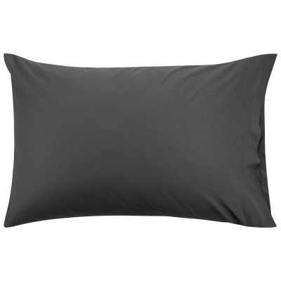 КПБ 2.0сп ARDESTO Mix&Match Premium, підковдра 200х220см, простирадло 240х260см, наволочки (2) 50х70см, 100% бавовна, сатин, сірий КПБ 2.0сп ARDESTO Mix&Match Premium, підковдра 200х220см, простирадло 240х260см, наволочки (2) 50х70см, 100% бавовна, сатин, сірий