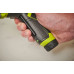 Отвертка аккумуляторная Ryobi RSD4-120T 4В USB Lithium акб 1х2А-ч 5Нм 200об-в кейс для хранения 10 насадок 0.37кг