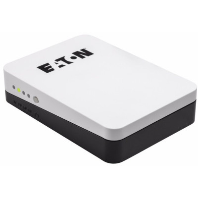 Источник бесперебойного питания Eaton 3S Mini 36Вт (3SM36)