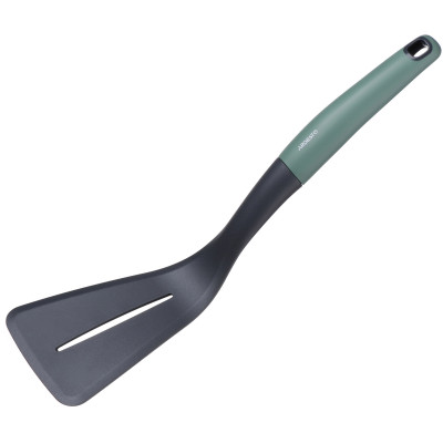 ARDESTO Gemini series spatula [AR2103PG]