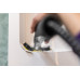 Karcher Насадка для парогенератора із гнучкою ручною насадкою Karcher Насадка для парогенератора із гнучкою ручною насадкою