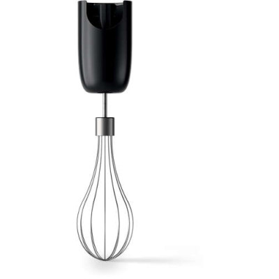 Блендер Philips Viva Collection [HR2652/90]