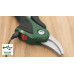 Секатор акумуляторний Bosch EasyPrune, 3.6В, d різу 25мм, 0.49кг Секатор акумуляторний Bosch EasyPrune, 3.6В, d різу 25мм, 0.49кг