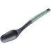 ARDESTO Ложка кухонна Gemini [AR2105PG]