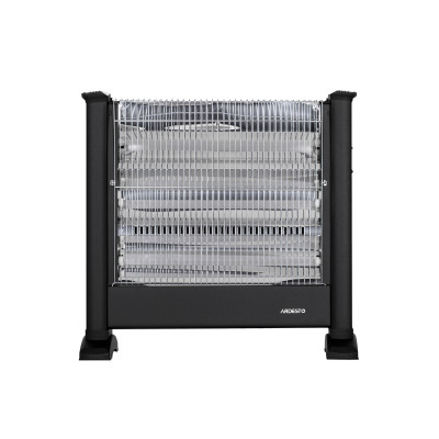 Обогреватель инфракрасный ARDESTO IHS-2200 Обогреватель инфракрасный ARDESTO IHS-2200