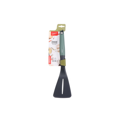 ARDESTO Gemini series spatula [AR2103PG]