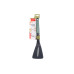 ARDESTO Gemini series spatula [AR2103PG]