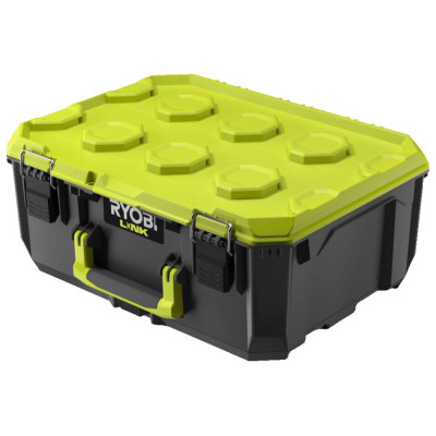 Ryobi Скринька Link RSL102
