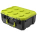 Ryobi Скринька Link RSL102