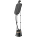 Philips Відпарювач 3000 Series STE3170/80