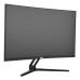 Монитор 2E GAMING 27" R2723BV HDMI, DP, VA, 165Hz, 6ms, CURVED, FreeSync Монитор 2E GAMING 27" R2723BV HDMI, DP, VA, 165Hz, 6ms, CURVED, FreeSync