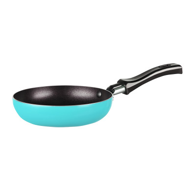 ARDESTO Mini Gemini Gourmet Massa (14 cm), blue ARDESTO Mini Gemini Gourmet Massa (14 cm), blue