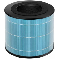 Фільтр для очищувача повітря Philips FYM220/30