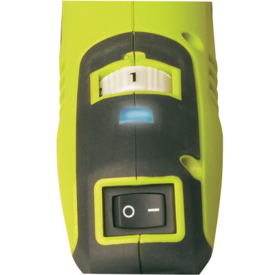 Шлифмашина прямая Ryobi EHT150V 150Вт 10000-35000об/мин кейс комплект 115 принадлежностей (5133000754)