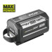 Аккумулятор Ryobi RY36B12A MAX POWER, 36В, 12А-ч, 2.9кг (5133004554)
