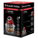 Russell Hobbs 24660-56 Desire
