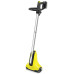 Karcher Апарат для чищення терас PCL 3-18, акумуляторний, 18В, 3,7 кг, без АКБ и ЗП Karcher Апарат для чищення терас PCL 3-18, акумуляторний, 18В, 3,7 кг, без АКБ и ЗП