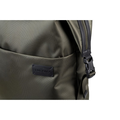 Tucano Рюкзак Modo Premium 15 Tucano Рюкзак Modo Premium 15