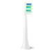 Насадки для зубної щітки PHILIPS Sonicare HX9004/87 i InterCare