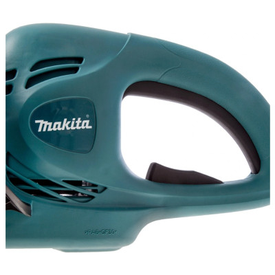Кущоріз Makita UH5261 400Вт лезо 52см крок різу 18мм 3кг
