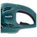 Кущоріз Makita UH5261 400Вт лезо 52см крок різу 18мм 3кг
