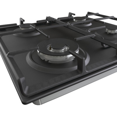 Gorenje Варильна поверхня газова