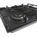 Gorenje Варильна поверхня газова