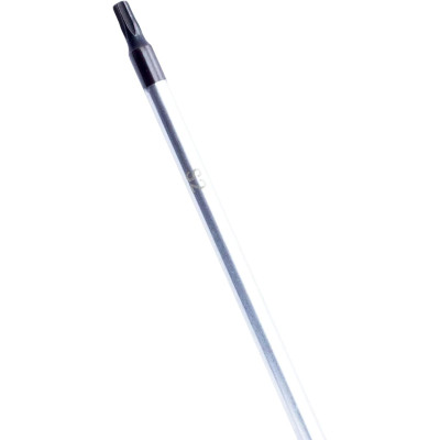 Викрутка Bosch Professional Torx T10x75мм