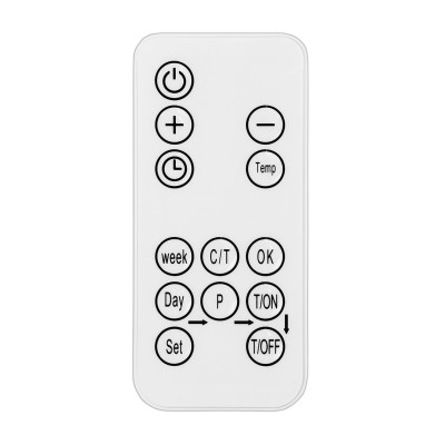 Панель инфракрасная Neo Tools, 600Вт, дистанционное управление, 100х60х3.8см, IP24, термостат, белый Панель инфракрасная Neo Tools, 600Вт, дистанционное управление, 100х60х3.8см, IP24, термостат, белый