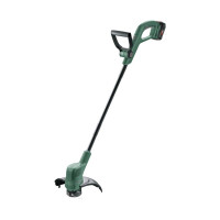 Bosch Тример садовий Bosch EasyGrassCut 18V-230 акумуляторний, АКБ PBA 18V 2.0Ah W-B та AL 1810 CV