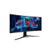 ASUS Монітор LCD 34.1