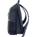 HP Рюкзак Travel 18L 15.6 IGR Laptop Backpack