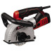 Штоборез Einhell TE-MA 1500 диск 125мм 1500Вт паз 8-30мм глубина паза 5-30мм 8500об/мин 4.8кг 4350735