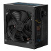 Блок питания 2E Master Power (750W), >80%, 80+ White, 120мм, 1xMB 24pin(20+4), 1xCPU 8pin(4+4), 3xMolex, 5xSATA, 4xPCIe 8pin(6+2)